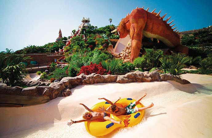 //www.jet2holidays.com/-/media/assets/product images - custom overview groups/tfs/tfs_78611_coral_compostela_siam_park_0518_41.jpg
